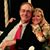 Deborah Shellabarger's profile image