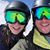 Ashley Wilson's profile image