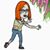 Jinjer Hundley's profile image