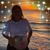 Ivana Hope's profile image