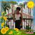 Amra Muhic's profile image