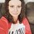 Mindy Willeman Cheney's profile image