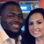 Tiffany Castleberry's profile image