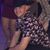 Alejandro Barrios Diaz's profile image