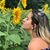 Amanda Pereira Dias's profile image