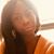 Sibo R Nams's profile image