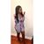 JaCoria Davis's profile image