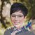 Susan Froehlich Seiber's profile image