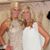 Sue Topits's profile image