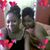 Olasade Carter's profile image