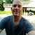 Joe Jorgensen's profile image