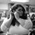 Brittany Calderon's profile image