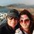 Lynda Evans's profile image