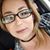 Shila Bigall's profile image