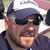 Adam Graper's profile image