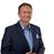 Richard Wolfe's profile image