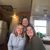 Judy Reynolds's profile image