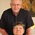 Mary Ann DiStefano's profile image