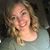 Amy Stermer's profile image