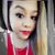 Sandra Sanchez's profile image