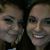 Darla LeCrone-Althaus's profile image