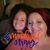 Amanda Deaton's profile image
