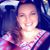 Monica Jennings McCoy's profile image