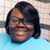Lola Devine's profile image