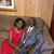 Blondell Epps's profile image