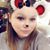 Melissa Roberts's profile image