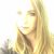 Angela McCracken's profile image