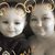 Jhenna Christine's profile image