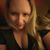 Cassandra Keschinger's profile image
