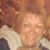 Terrie Short Linville's profile image