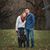 Katie Swanger's profile image