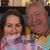 Angalea Hensley's profile image