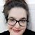 Chrissy Myer's profile image