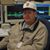 Bob Terrell's profile image