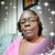 Robin Benjamin's profile image