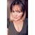 Alexis Smith's profile image