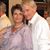 Donna Corisdeo Cosgrove's profile image