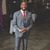 Prosper N.'s profile image