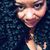 Elisa Love's profile image