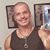 Daniel Morrone Brooks's profile image