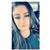 Cristina M Farias's profile image