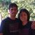 Rebecca Ferrer's profile image