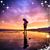 Cheryl Hudson Henderson's profile image