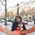 Lauren Chon's profile image