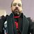 Jason Michael Williard's profile image