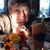 Colleen Hardy's profile image